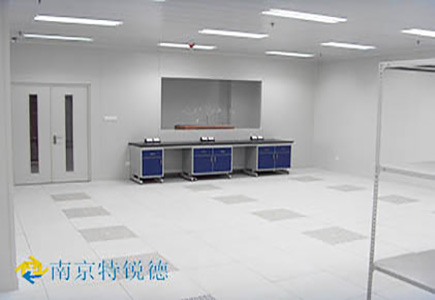 江阴纺织院