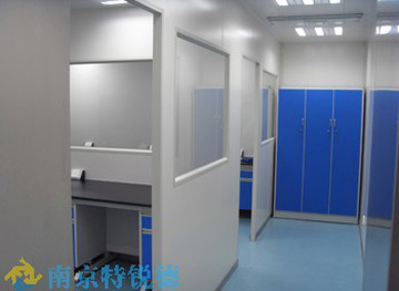 更衣柜系列