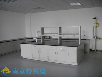 某国家检测中心家具实验室（图片一）