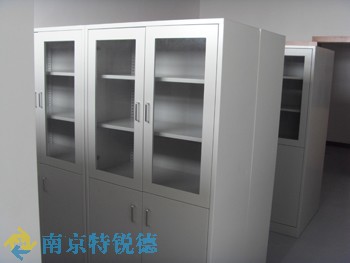 某国家检测中心家具实验室（图片二）