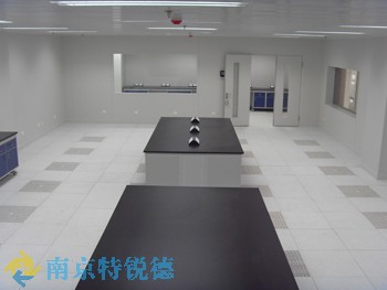 中央台系列