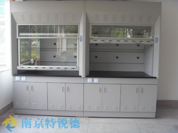 某自来水公司实验家具工程一