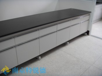 实验台系列